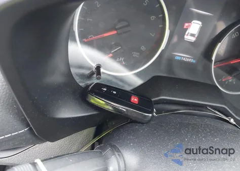 2019 Toyota Rav4 Xle from USA, damaged, VIN 2T3W1RFV2KC032320